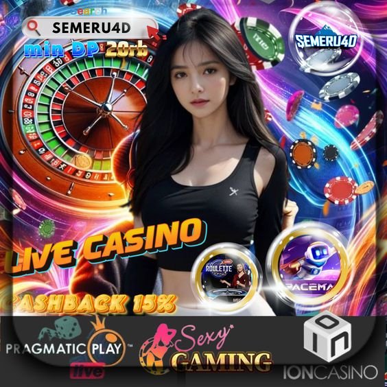 Tips Menang di Fit188: Cara Bermain Slot dengan Fitur Free Spins