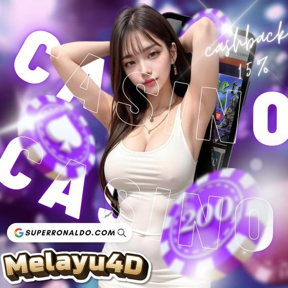 Rahasia Sukses Bermain Togel Online dengan Hasil Akurat