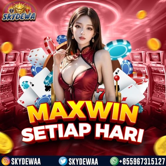 Kelebihan Bermain di Kangtoto: Togel dengan RTP Tinggi dan Promo Menarik