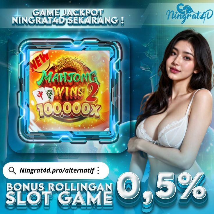 Siangtoto: Situs Togel Online dengan Pasaran Togel Terlengkap