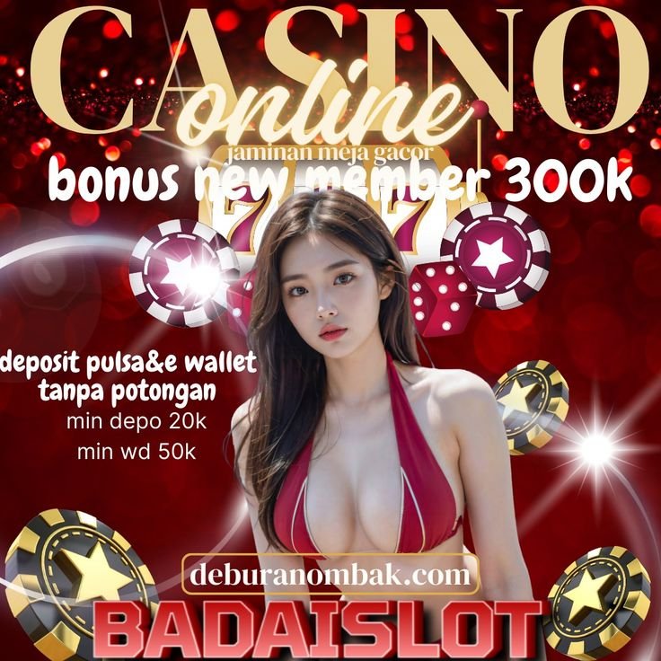 Login Spontan77 Tanpa Ribet: Panduan Lengkap