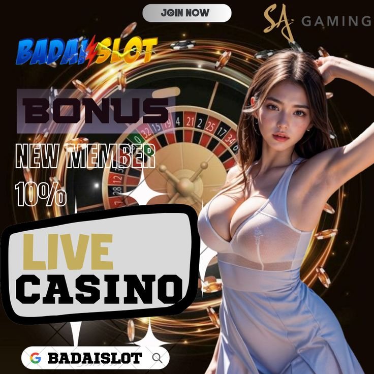 Slot dengan Fitur Putaran Gratis yang Menguntungkan