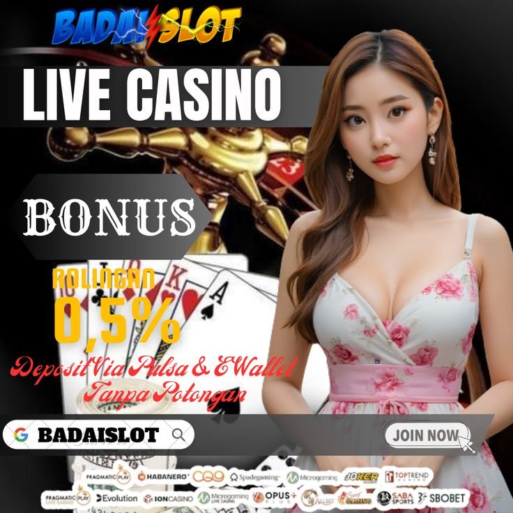 Keuntungan Bermain di Situs Slot Gacor Terpercaya